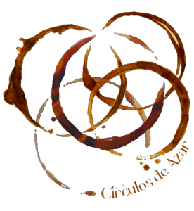 astrologist-illustrations-17 (1)